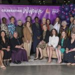 YWCA Spokane’s 2024 Women of Achievement Awards Event Recap – YWCA Spokane