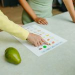 Understanding the difference between a dietician and a nutritionist