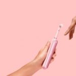 Is an electric toothbrush worth it?